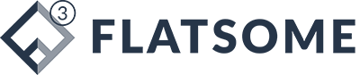 Atlas Parcel Expres