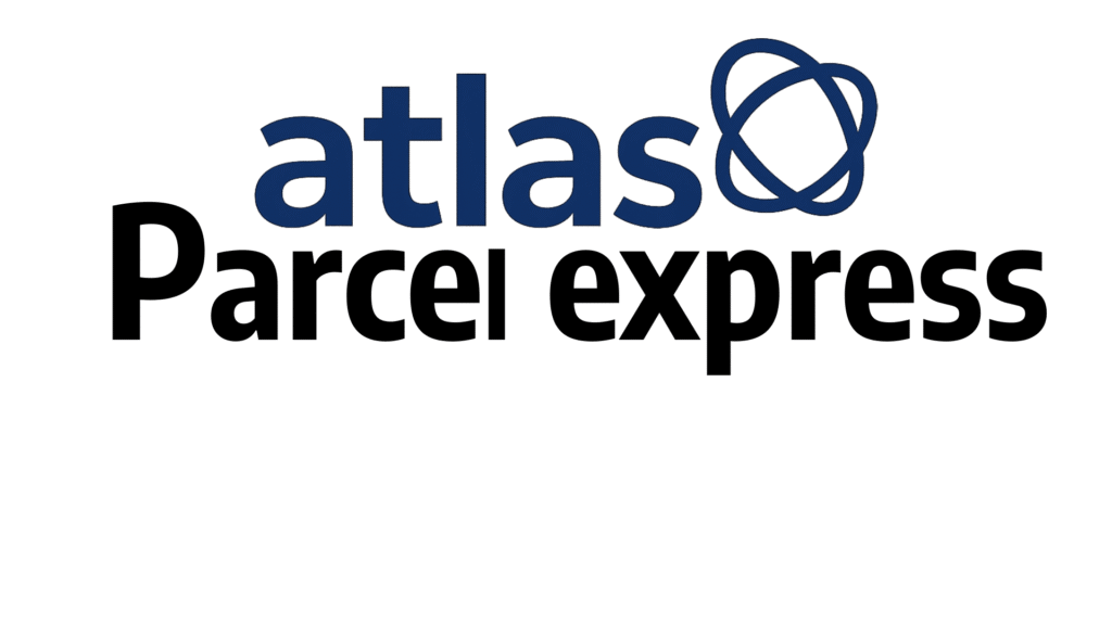 Atlas Parcel Expres
