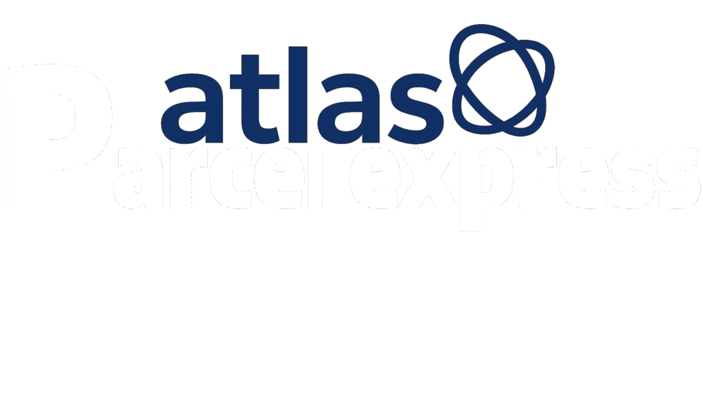 Atlas Parcel Expres